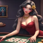 Baccarat