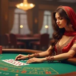 Blackjack