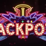 Jackpot Games
